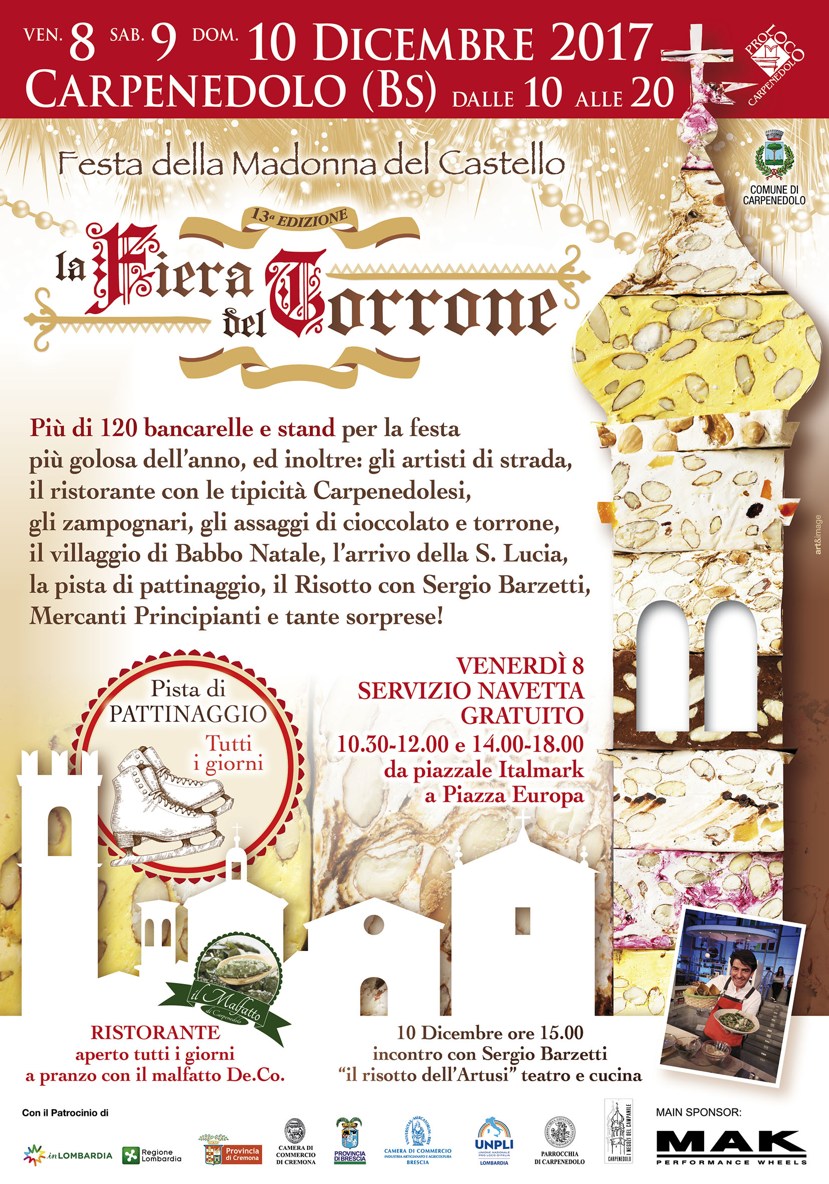 Manifesto fiera torrone 70x100 2017 web.jpg